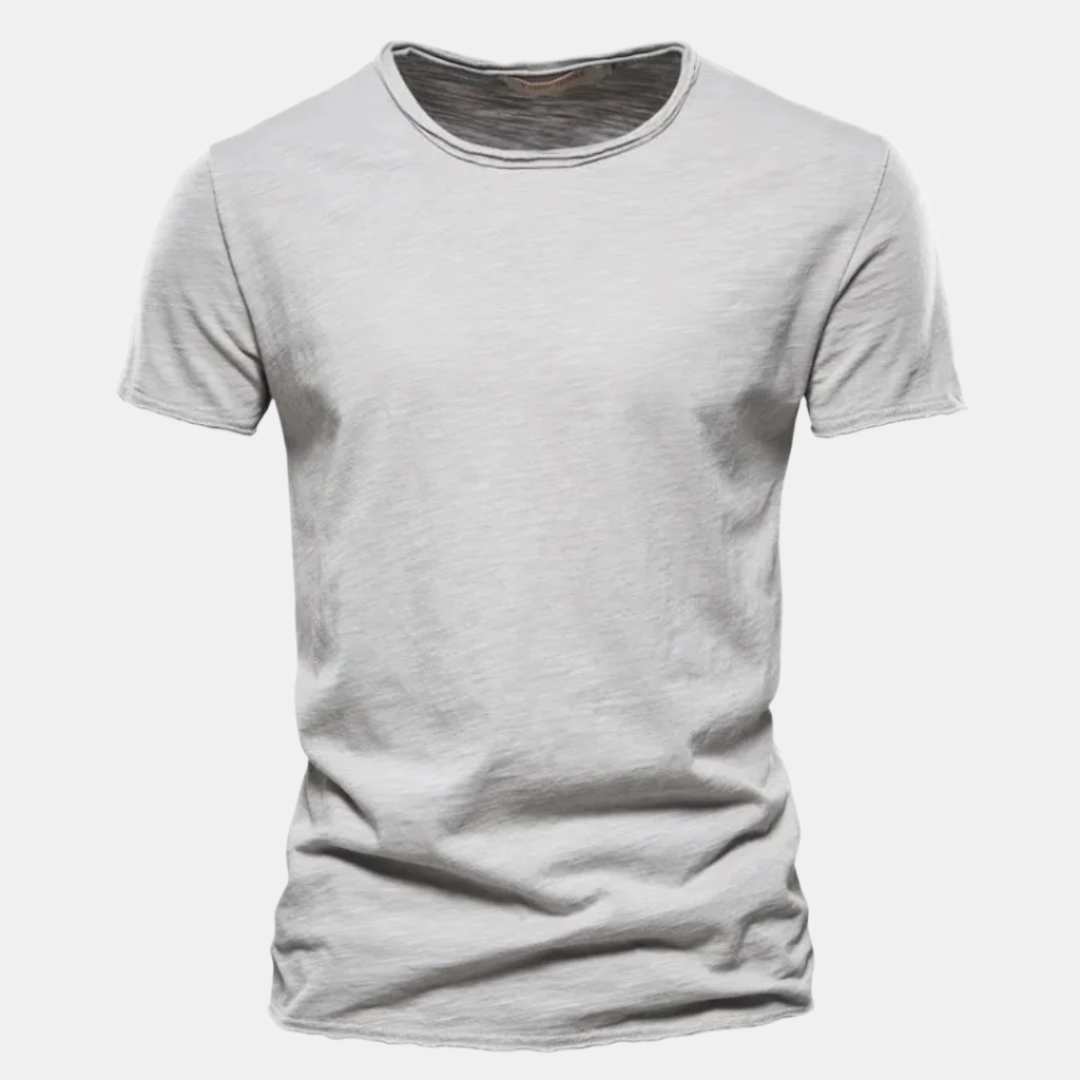 Tricou Standard