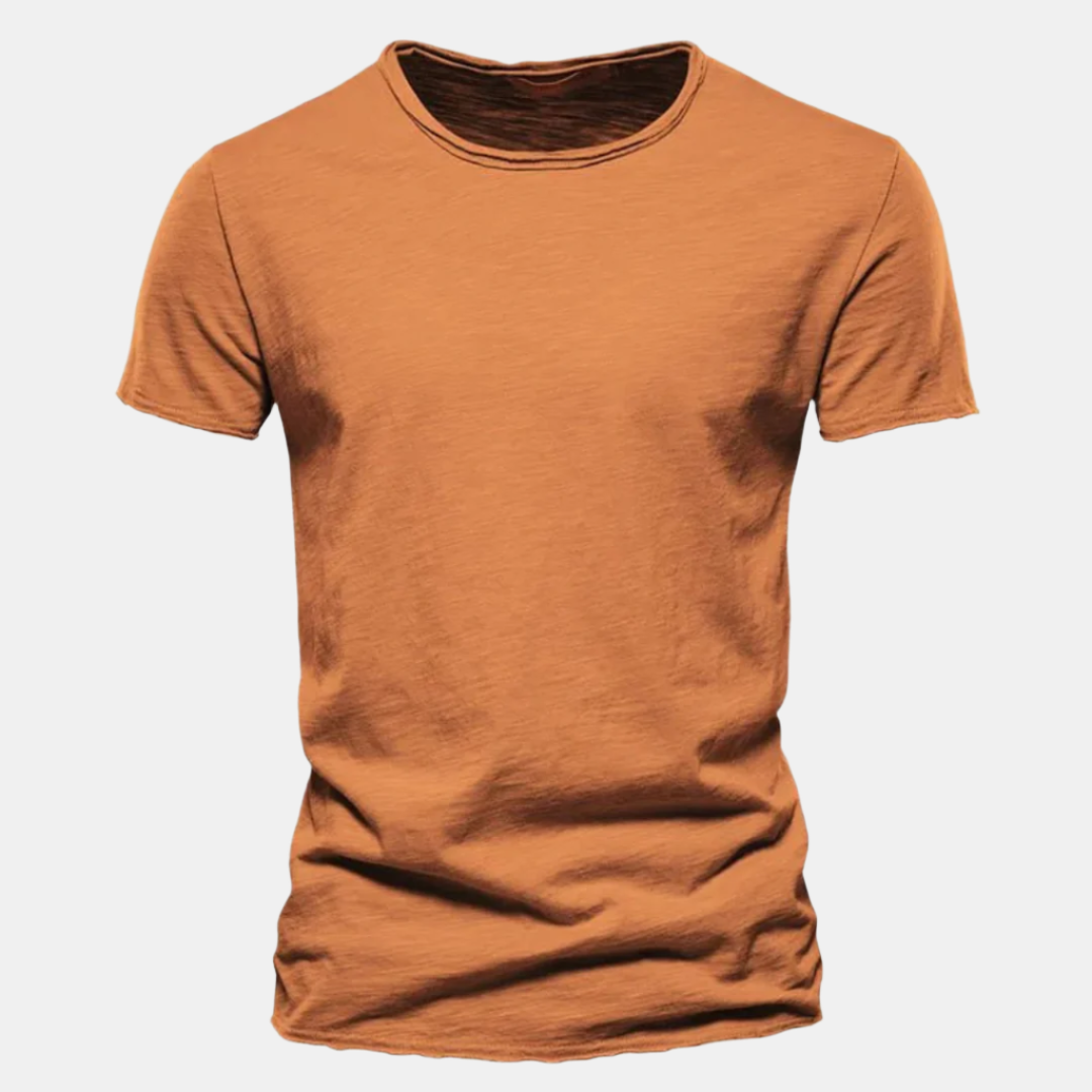 Tricou Standard