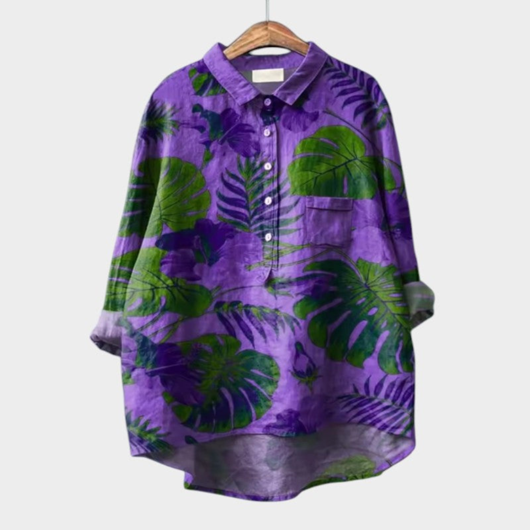 Myla | Top
