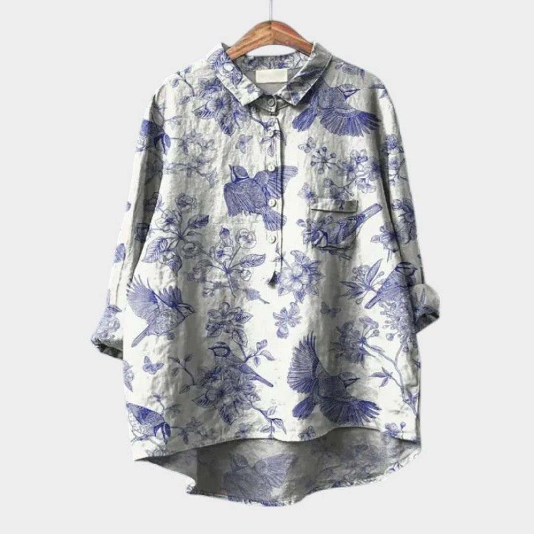 Marley | Sweatshirt