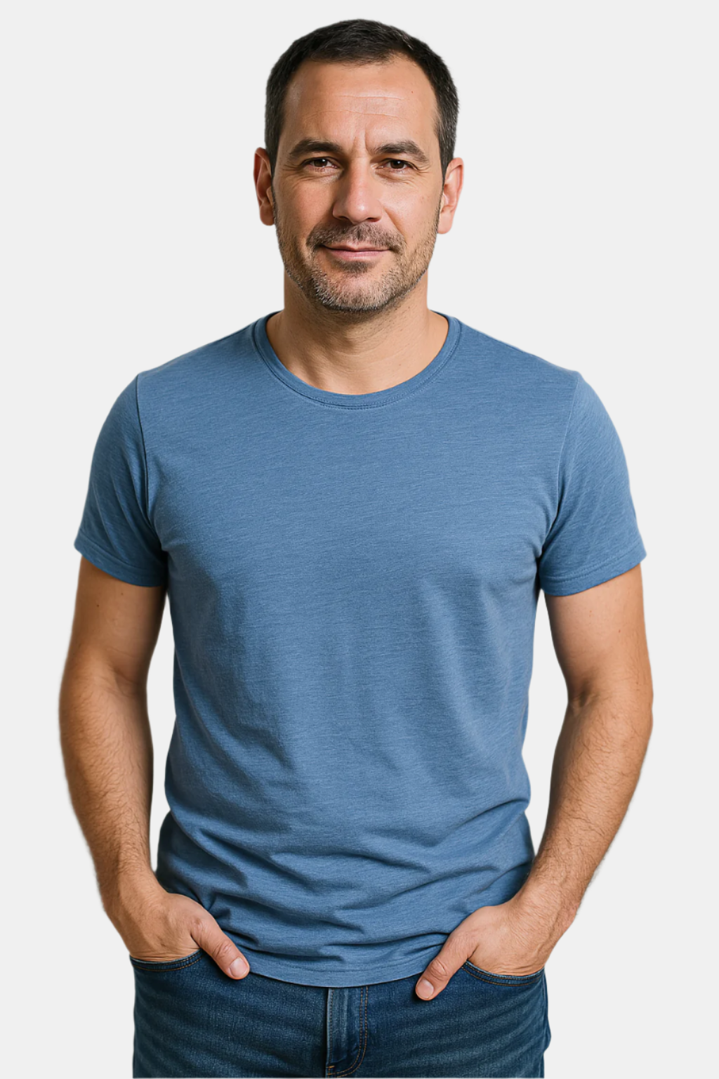 Tricou Standard