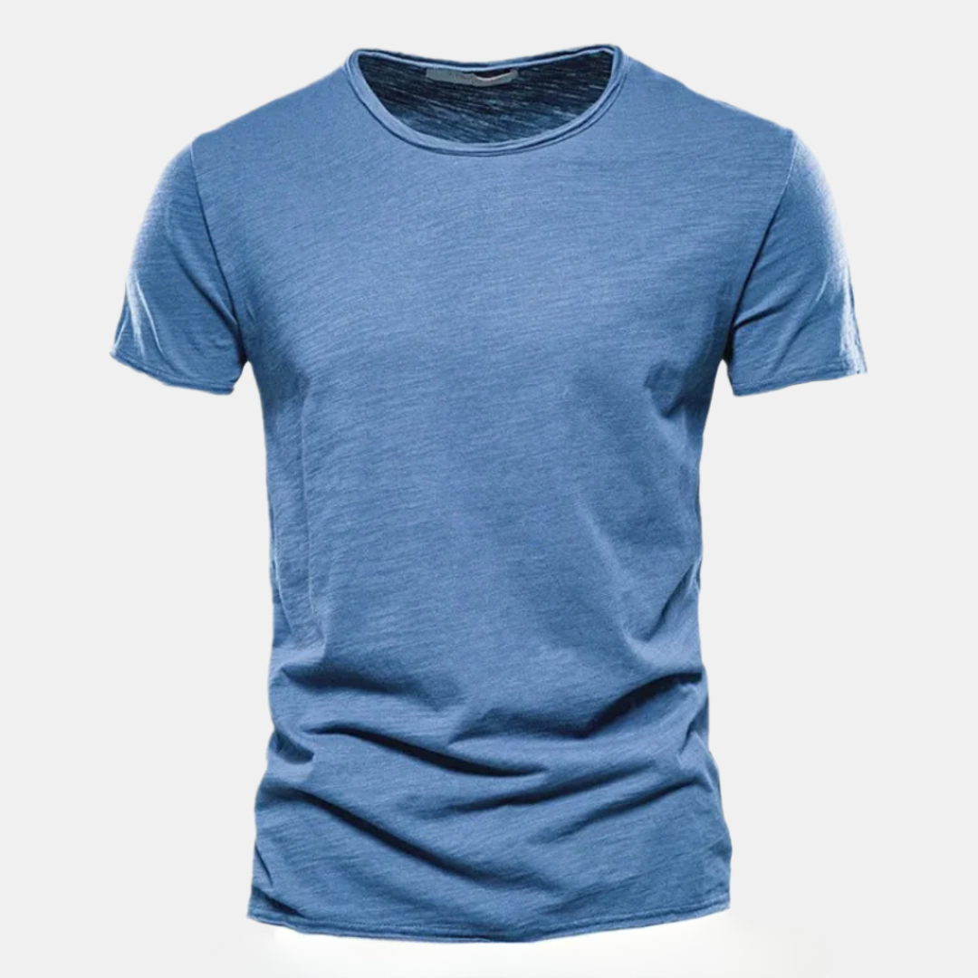 Tricou Standard