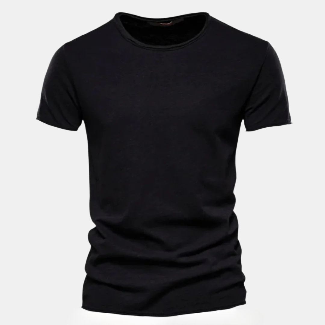 Tricou Standard