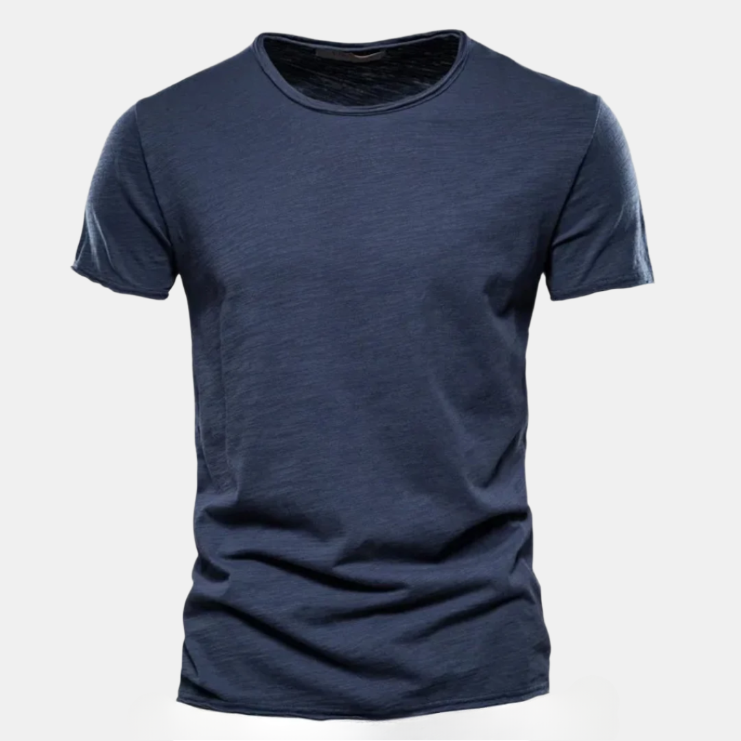 Tricou Standard