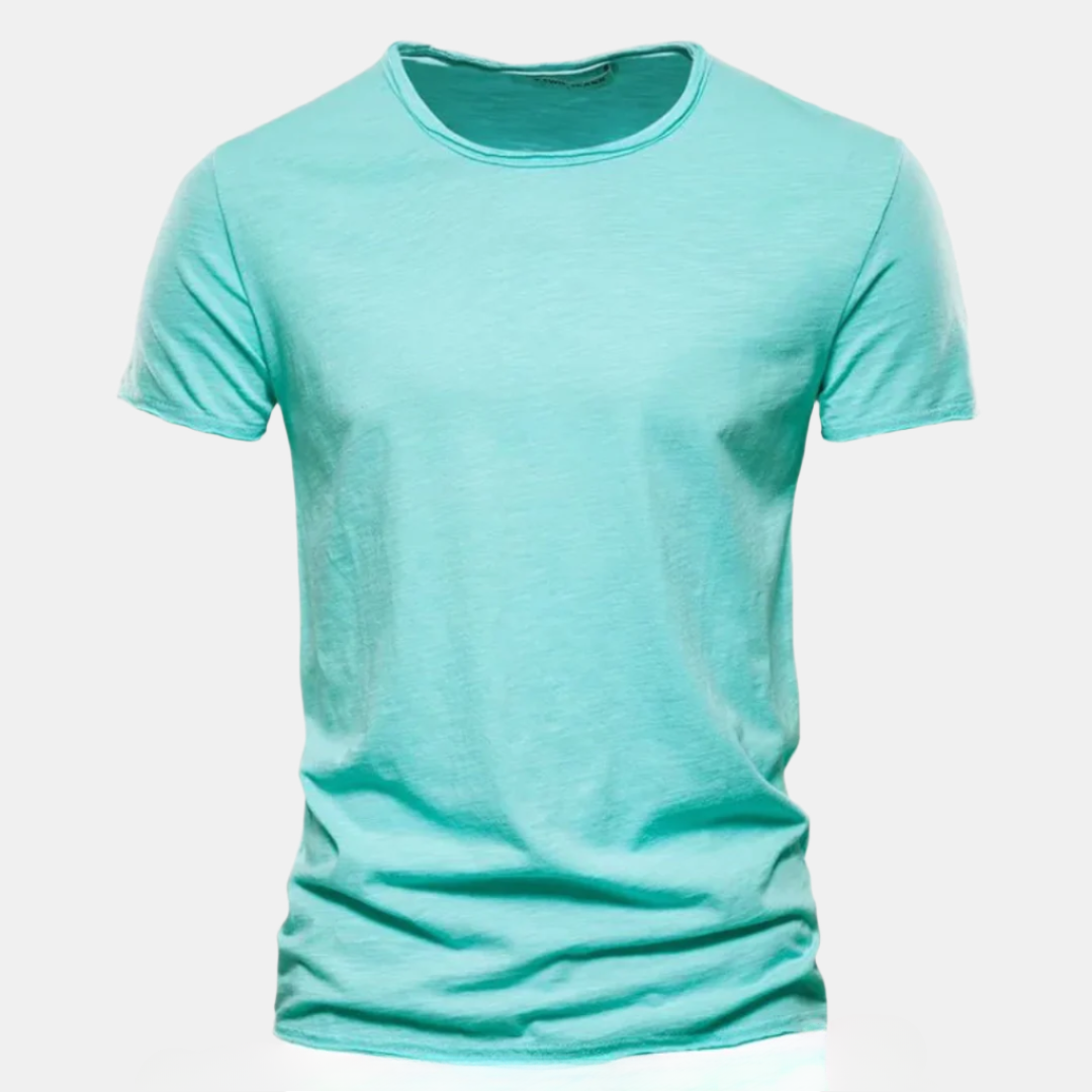 Tricou Standard