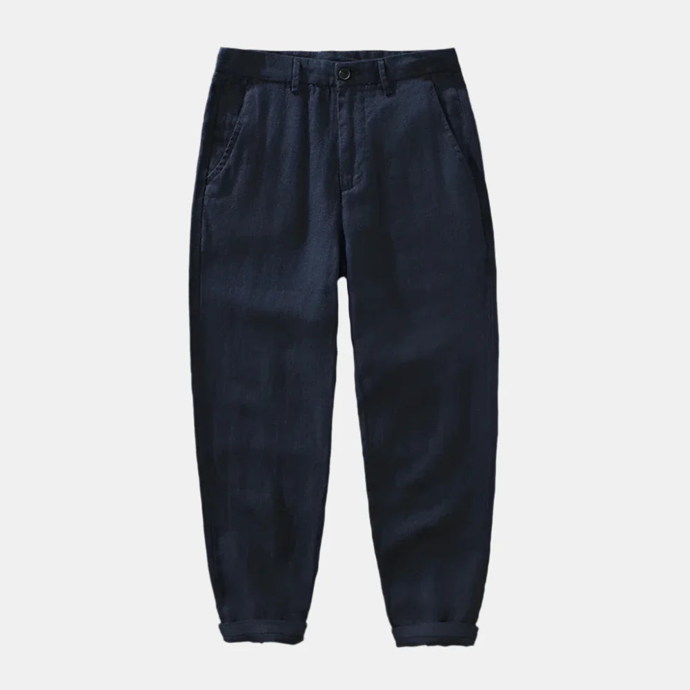 100% In Pantaloni