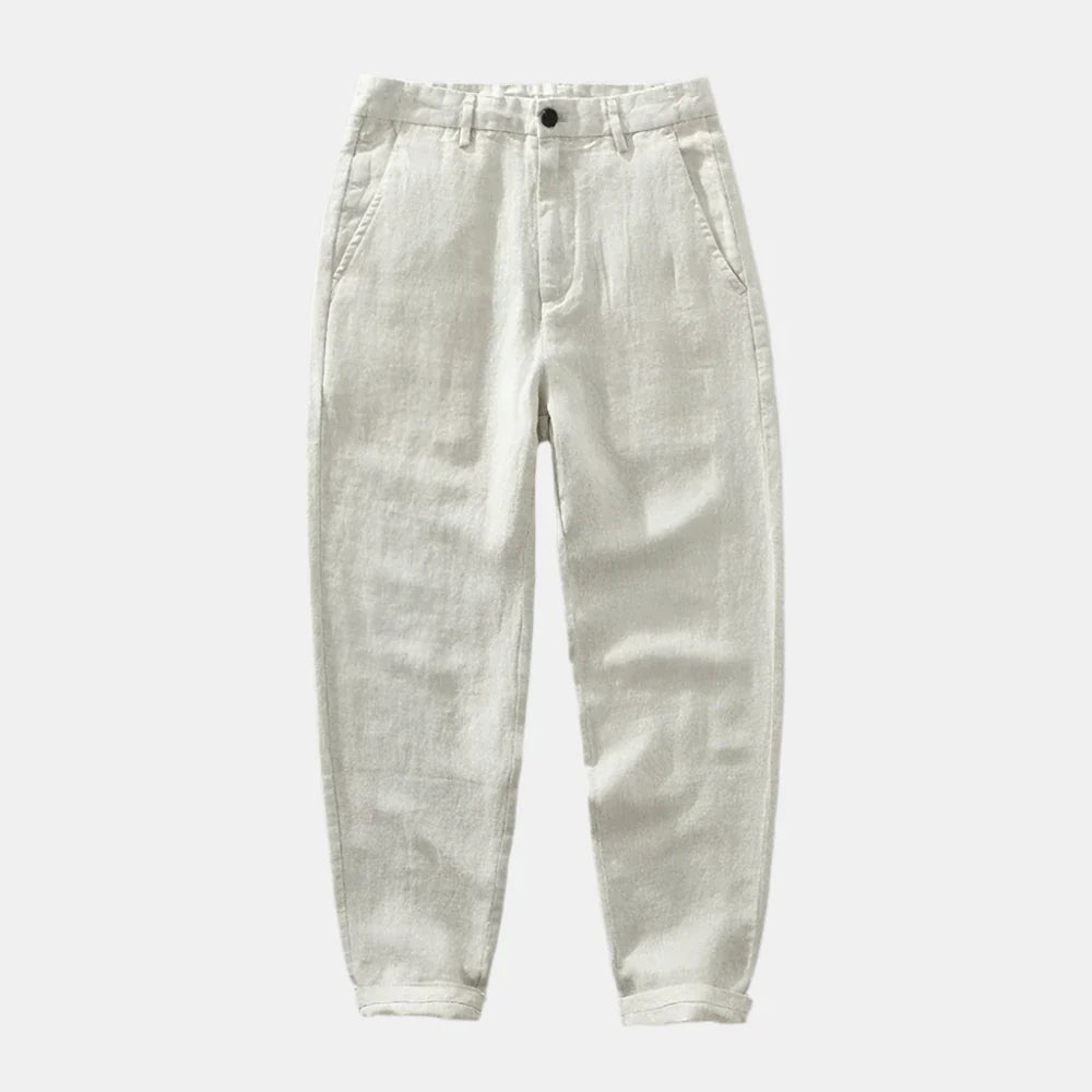 100% In Pantaloni