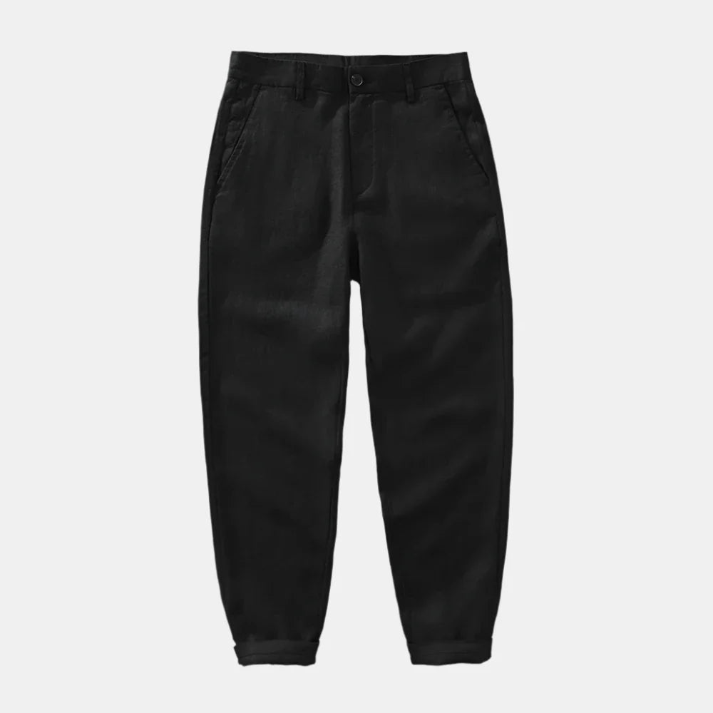 100% In Pantaloni