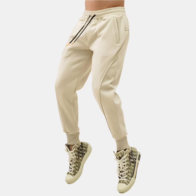 Tricot Joggers