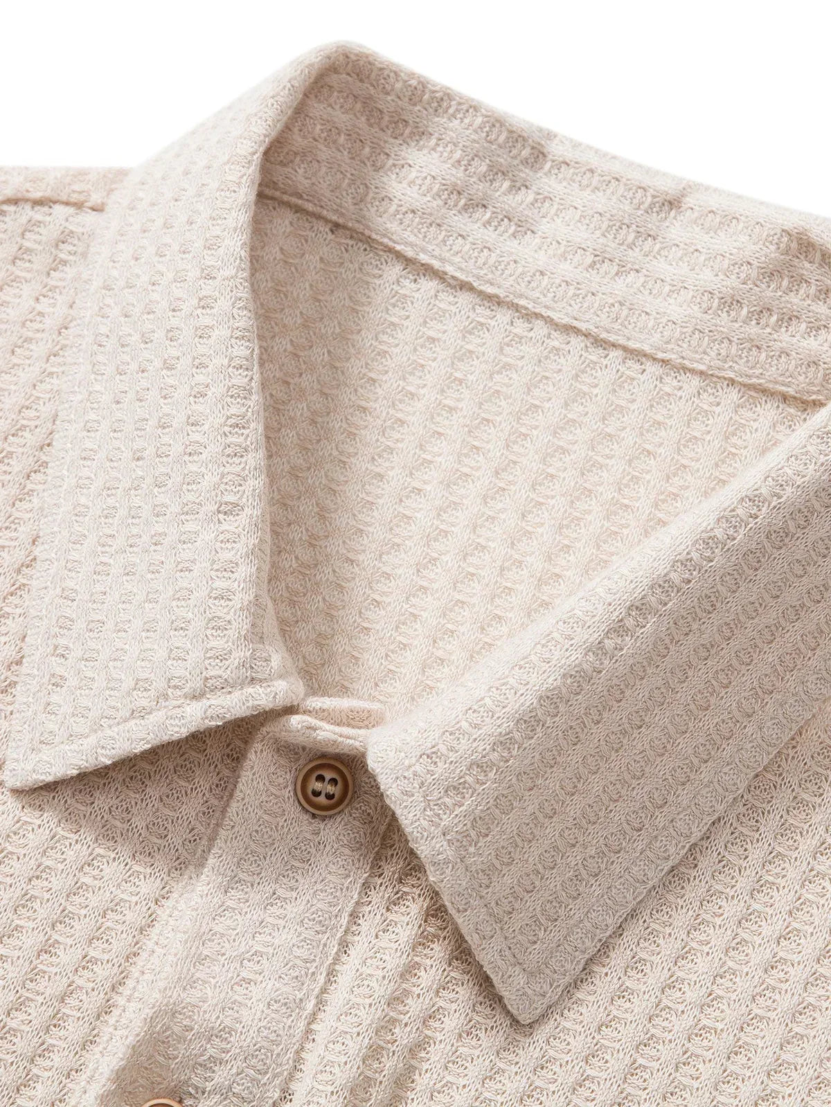 Premium Polo Shirt