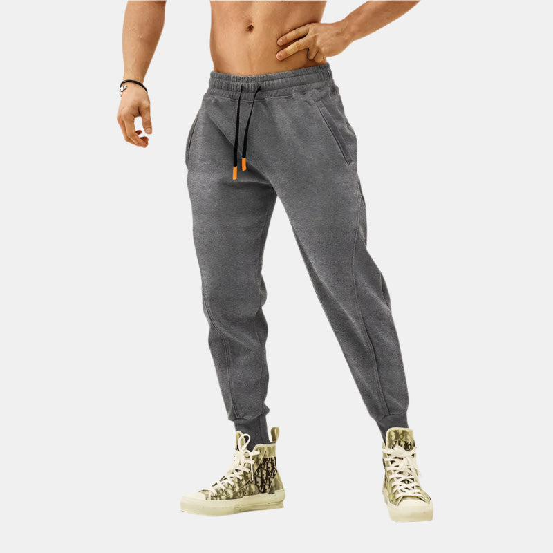 Tricot Joggers
